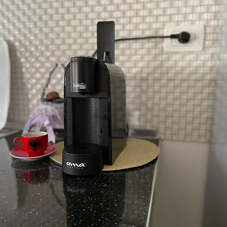 Ma Apartament